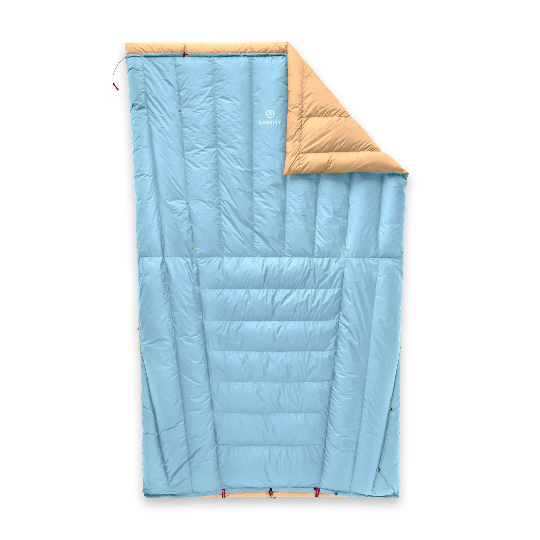 Memorial Day Sale - Comfort Backpacking