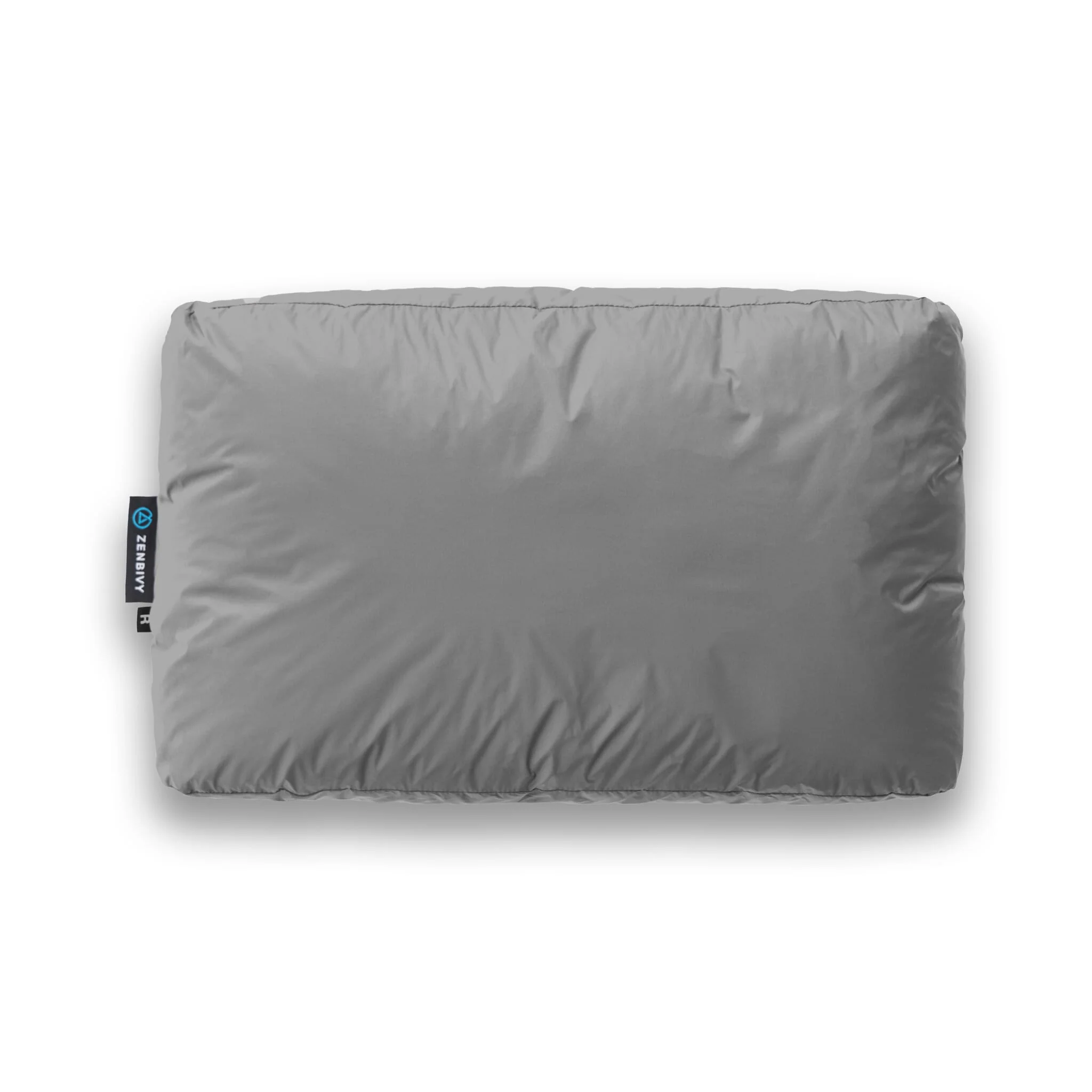 Memorial Day Sale - Pillows