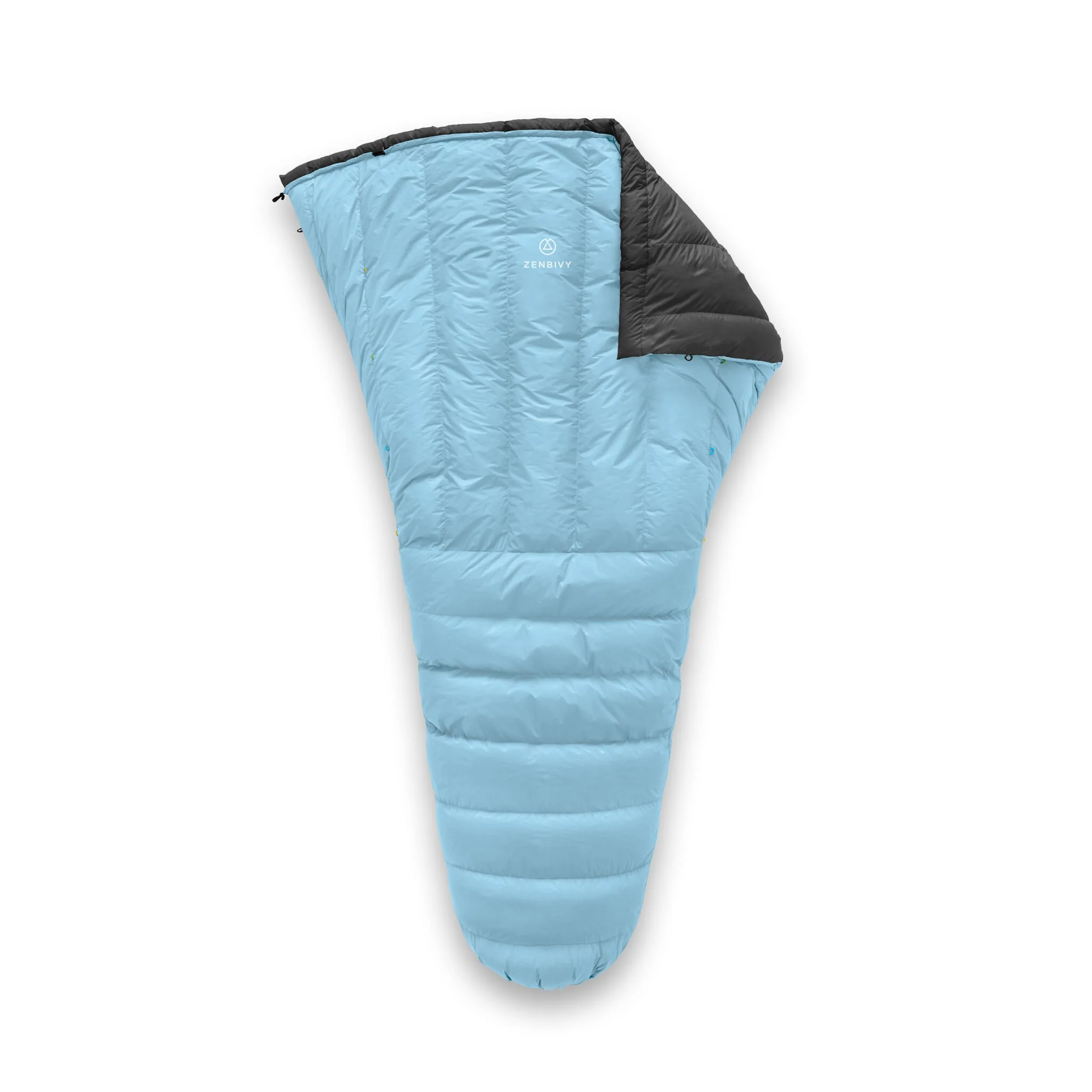 Memorial Day Sale - Performance Backpacking